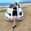 Virga Virginia - @virgavirginianew - TikTok