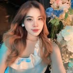 Virga Virginia New - @virga_virginianew - Instagram