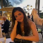 virginia :) - @virginia.newman_ - Instagram