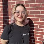 Virginia / New Jersey Hairstylist - @trini.hair - Instagram