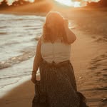 Virginia | New Jersey Maternity + Family Photographer - @_sarahbethphoto - Instagram