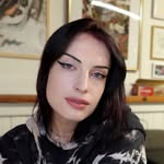 virginia ☆ new orleans tattoo artist - @ginmidnight - Instagram