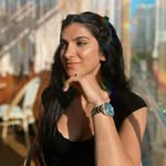 Virginia Grigoryan, MSN, AGPCNP-BC - @virginia_newimageworks - Instagram