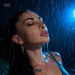 Virginia Jasson Enderson - @virginia.new.7737 - Instagram