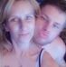 Virginia Jones - Facebook