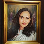 Virginia Martinez - @virginianews25 - Instagram