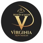 Virginia Moncion - @virginianewimages - Instagram