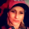 Virginia New59 - @virginianew59 - TikTok