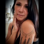 Virginia New - @vmnew4 - Instagram