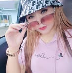 Virginia New - Facebook
