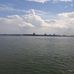 Virginia New Port News - Facebook