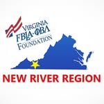 Virginia New River Region FBLA - @newriverregionfbla - Instagram