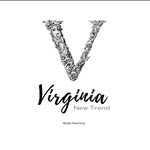 Virginia New Trend - @virginia.newtrend - Instagram