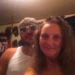 Virginia New &Tyler adkins - @new_virginia - Instagram