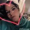 Virginia Newbill - @virginia.newbill - TikTok