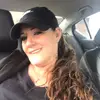 Virginia Newbilll  Stickles - @virginianewbillst - TikTok