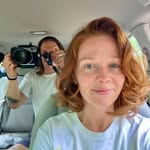 Virginia Newcomb 🦁 - @virginianewcomb - Instagram