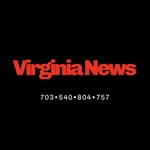 Virginia News - @virginia.news - Instagram
