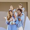 Virgínia News 24h - @virginianews24h - TikTok