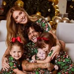 Virgínia News - @virginiafnews - Instagram