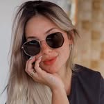 Virgínia News - @virginianewsofc - Instagram