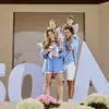 Virginia News - @virginia.news0 - TikTok