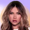 virginia News - @virginianews00 - TikTok