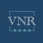 Virginia News Reader - @virginianewsreader - Instagram