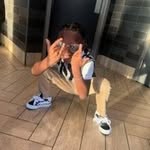 Virginia Newsome - @virginia.newsome.507 - Instagram