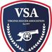 Virginia soccer news updates part II - Facebook
