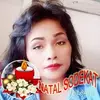 virginianew79 - @virginianew79 - TikTok