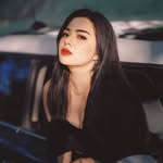 林深时见鹿 - @virginianewyork57 - Instagram