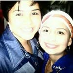 Yonaidy Escalante - @virginianew - Instagram