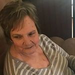 Virginia A Newcomb - @virginiaanewcomb - Instagram