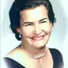 Virginia Brown Newcomb - @virginia.brown.ne - TikTok