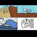 Virginia Newcomb - @tickongerme - Instagram
