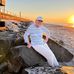 Virginia Newcomer - Facebook