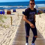 Virginia Nickerson - @nickerson3087 - Instagram