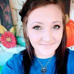 Virginia Nickerson - Facebook