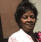 Virginia Nickerson - Facebook