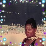 Virginia Nickerson - Facebook