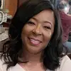 Virginia Nickerson - @virginia.nickerso - TikTok