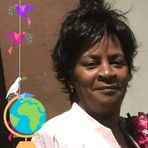 Virginia Nickerson - Facebook