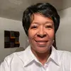 virginianickerson - @virginianickerson - TikTok