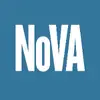 Northern Virginia Magazine - @northernvirginiamag - TikTok