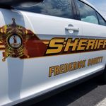 Northern Virginia Police Cars - @northernvirginiapolicecars - Instagram