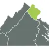 northernvirginiafights - @northernvirginiafights - TikTok