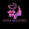 novabeauties.us - @northernvirginiabeauties - TikTok
