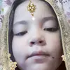 ruby virginia north - @userch2csdmx67 - TikTok