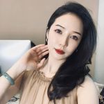 夢潔 - @vir.ginianorth5 - Instagram